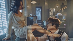 11 tinh huong khong bao gio tro lai nhu xua sau khi co con nho