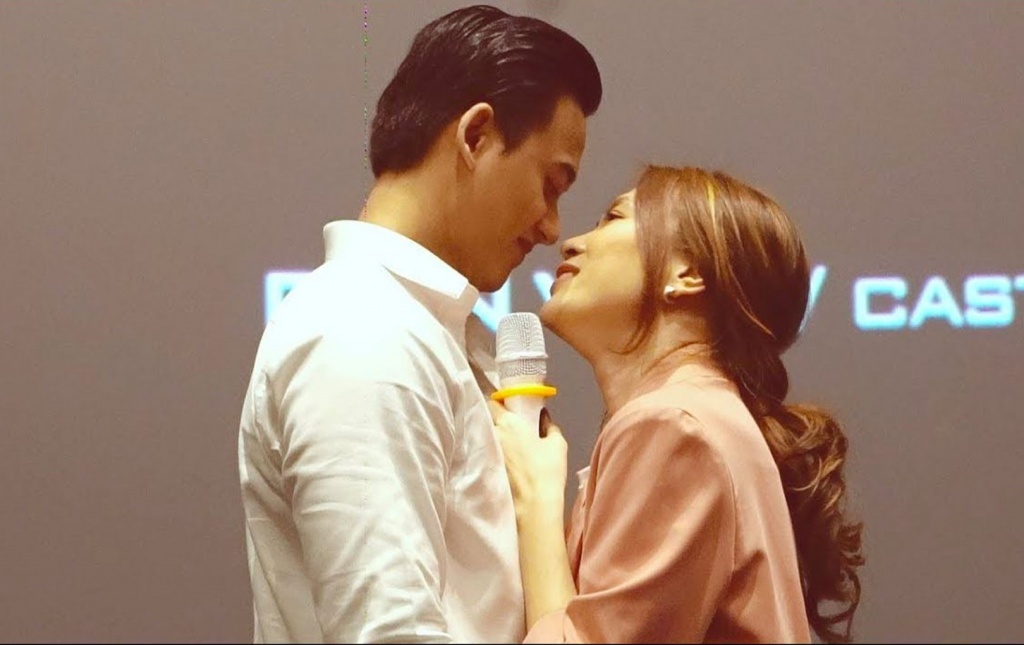 chenh nhau 10 tuoi vi sao my tam van duoc khan gia ung ho yeu mai tai phen