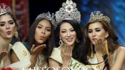 truc tiep chung ket hoa hau the gioi viet nam 2019 my nhan 10x dau tien vao thang top 25
