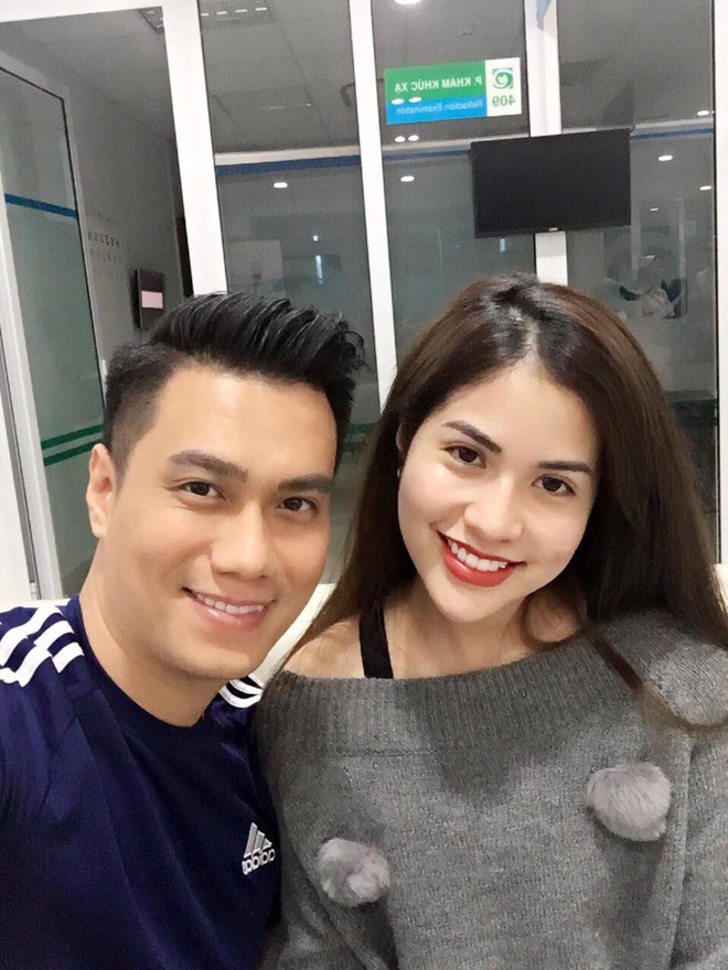 Diễn viên Quỳnh Nga nói gì trước tin đồn cặp kè Việt Anh, là người thứ 3 phá hoại hôn nhân? dien vien quynh nga noi gi truoc tin don cap ke viet anh la nguoi thu 3 pha hoai hon nhan