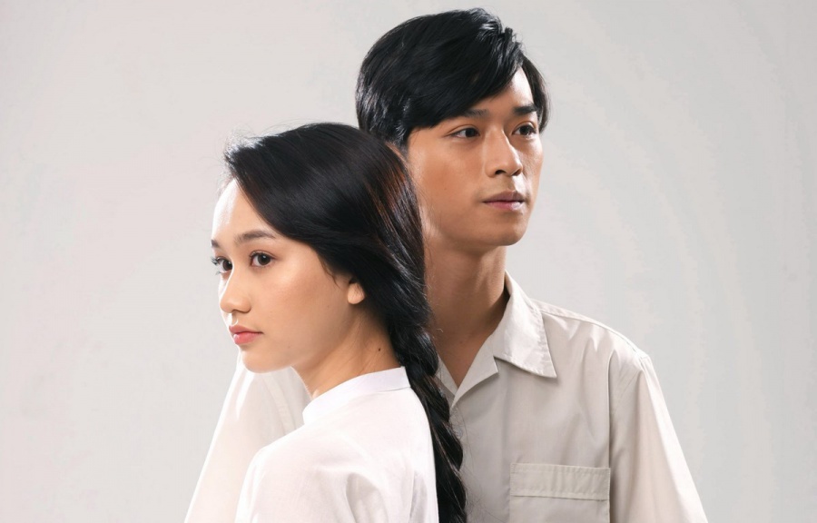 4 bộ phim Việt mong chờ trên 'đường đua' điện ảnh mùa cuối năm 2019 4 bo phim viet mong cho tren duong dua dien anh mua cuoi nam 2019