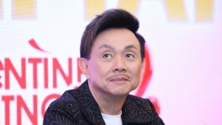 tin tuc giai tri sao viet hom nay 64 danh hai chi tai vui ve hoa nhap voi cuoc song trong khu cach ly