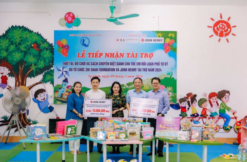 3,3 тыс. детей во Вьетнаме получили бесплатные операции от Zhi Shan Foundation 3,3 тыс. детей во Вьетнаме получили бесплатные операции от Zhi Shan Foundation