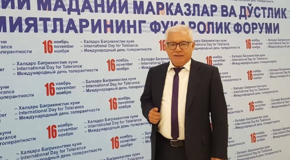 Узбекистан и Вьетнам связанны многолетней историей, являются близкими странами с братскими народами Узбекистан и Вьетнам связанны многолетней историей, являются близкими странами с братскими народами