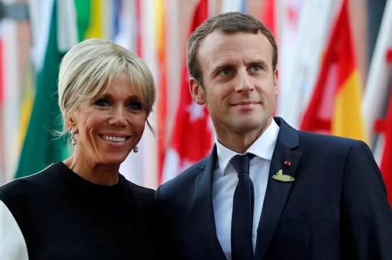 Президент Франции совершит государственный визит во Вьетнам Президент Франции совершит государственный визит во Вьетнам