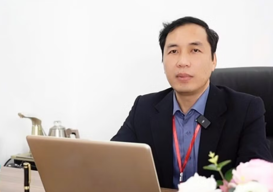 Технологии могут открыть новый способ существования для народных сказаний