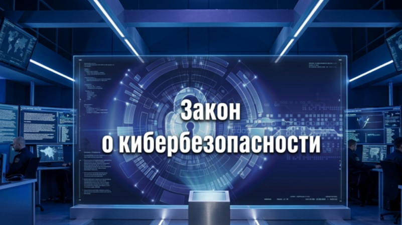 Закон о кибербезопасности Вьетнама 2025 г. усиливает защиту граждан в цифровом среде