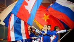 Вьетнам предложил продвигать обмены между молодыми людьми АСЕАН и России
