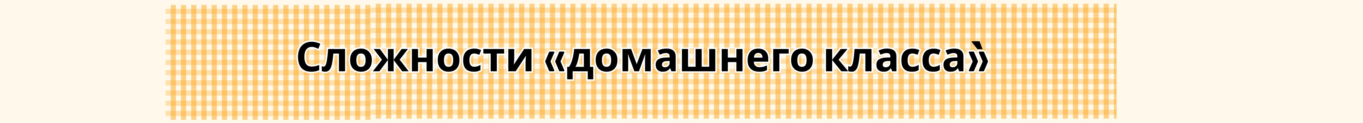 aaaaaa