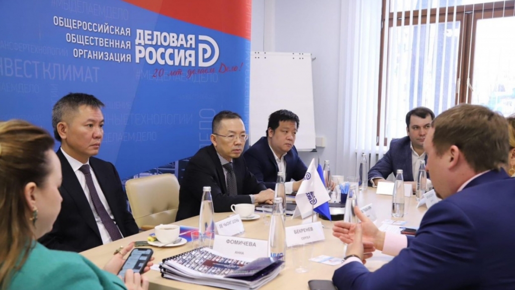 Прогресс импортно-экспортного товарооборота между Вьетнамом и Россией