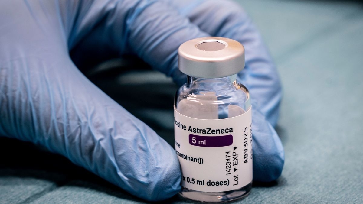 UK medicine regulator: Covid-19 vaccine AstraZeneca is 5316-astrazeneca-vaccine-declared-safe-after-nations-pause-use