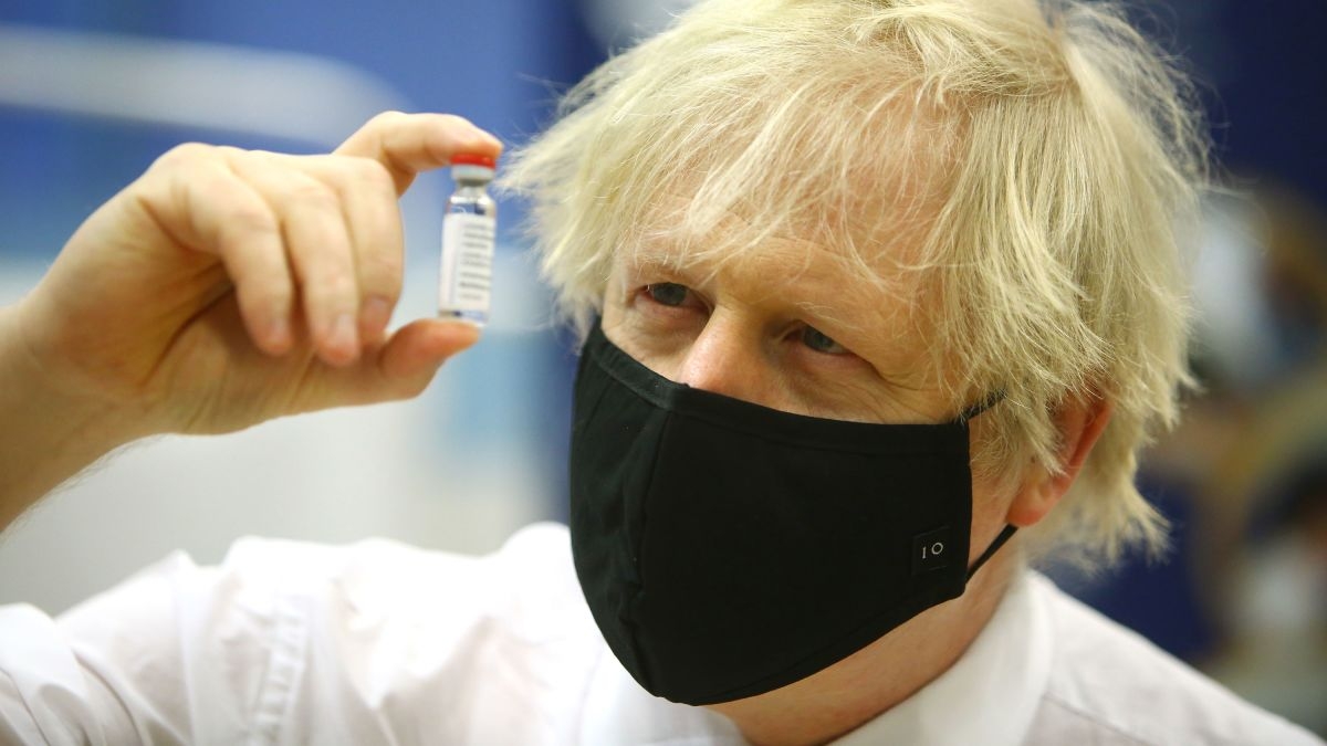 UK medicine regulator: Covid-19 vaccine AstraZeneca is 5715-astrazeneca-vaccine-declared-safe-after-nations-pause-use