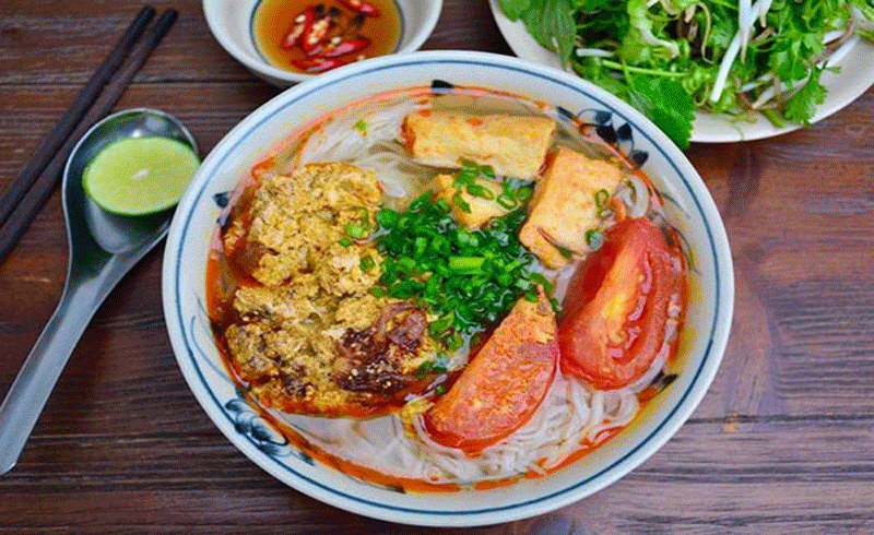 Top 3 destinations for best crab noodle soup in HCMC 2751-must-try-crab-noodle-soup-hcmc