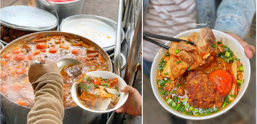 Top 3 destinations for best crab noodle soup in HCMC 2912-must-try-crab-noodle-soup-hcmc