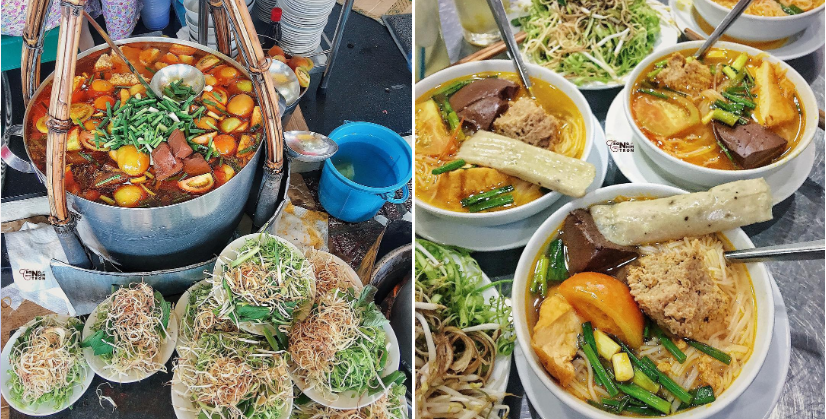 Top 3 destinations for best crab noodle soup in HCMC 3029-must-try-crab-noodle-soup-hcmc
