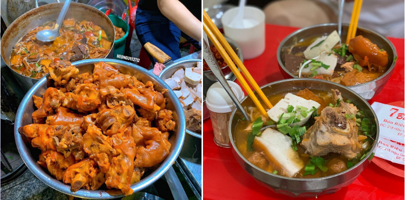 Top 3 destinations for best crab noodle soup in HCMC 3246-must-try-crab-noodle-soup-hcmc