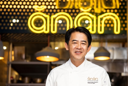 Two Vietnamese eateries into Asia's 100 best restaurants 2021 0747-2-vietnamese-representatives-into-asia-100-best-restaurants