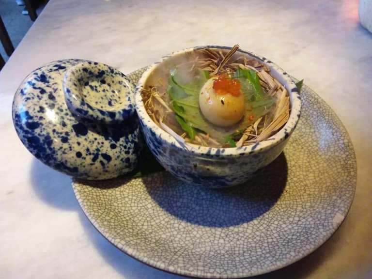 Two Vietnamese eateries into Asia's 100 best restaurants 2021 1925-2-vietnamese-representatives-into-asia-100-best-restaurants