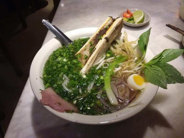 Two Vietnamese eateries into Asia's 100 best restaurants 2021 2036-2-vietnamese-representatives-into-asia-100-best-restaurants
