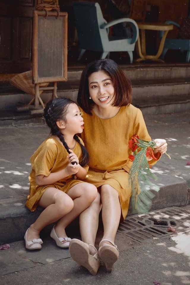 Mai Phương bị sụt cân, thở khó vì ung thư phổi chuyển biến xấu mai phuong bi sut can tho kho vi ung thu phoi chuyen bien xau