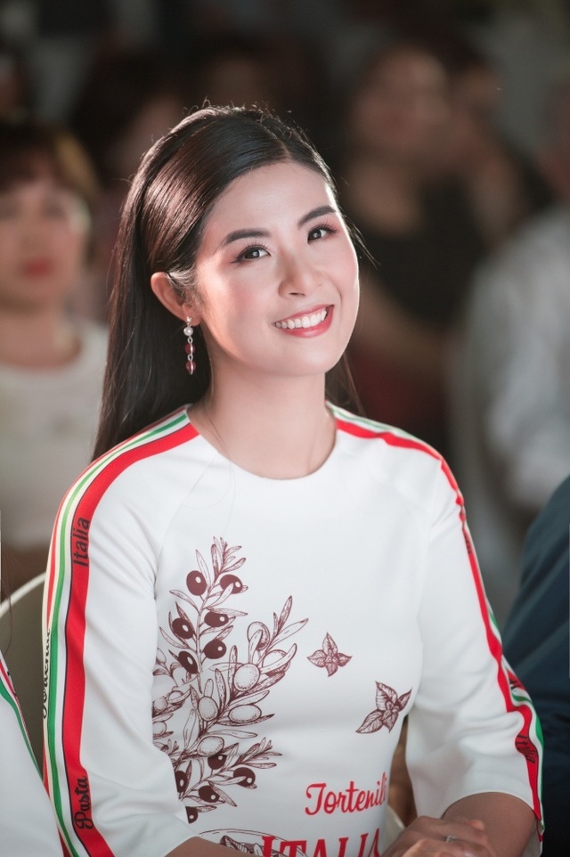 Nhiều sao Việt ý thức, chủ động phòng tránh dịch Covid -19 nhieu sao viet y thuc chu dong phong tranh dich covid 19
