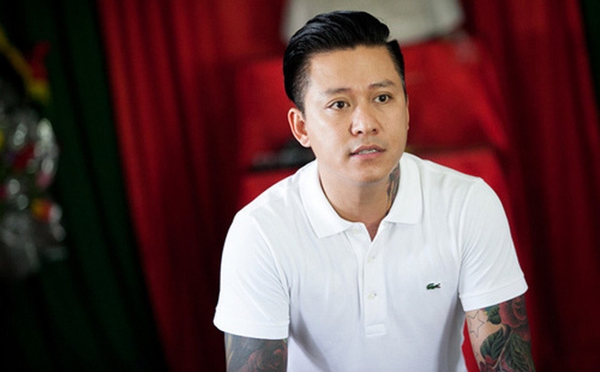 Nhiều sao Việt ý thức, chủ động phòng tránh dịch Covid -19 nhieu sao viet y thuc chu dong phong tranh dich covid 19