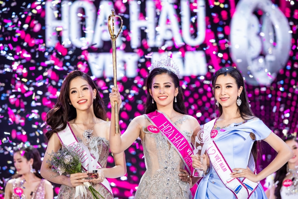 hoan lich to chuc hoa hau viet nam 2020 vi dich covid 19