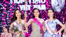 euro 2020 chinh thuc hoan lai sang nam 2021
