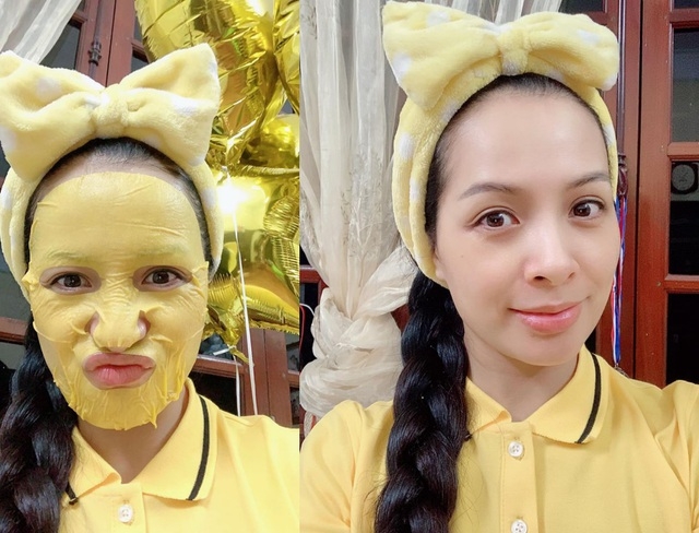 Thảo Tiên xác nhận nhiễm Covid-19, Thúy Hằng và Dương Thanh Vàng lạc quan khi cách ly thao tien xac nhan nhiem covid 19 thuy hang va duong thanh vang lac quan khi cach ly