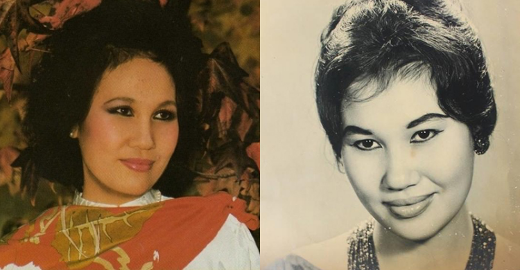 tai tu han quoc qua doi o tuoi 36 do nhiem trung mau cap tinh