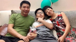 covid 19 benh nhan 243 tung tiep xuc truc tiep voi 104 nguoi