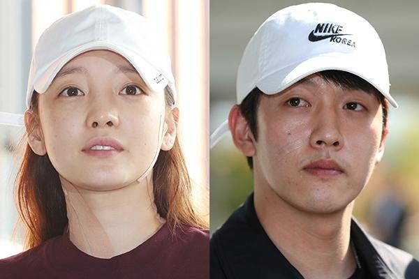 anh trai goo hara to ban trai cu la nguyen nhan khien nu ca si tu tu