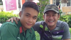 han quoc phat hien 51 ca hoi phuc tai duong tinh covid 19