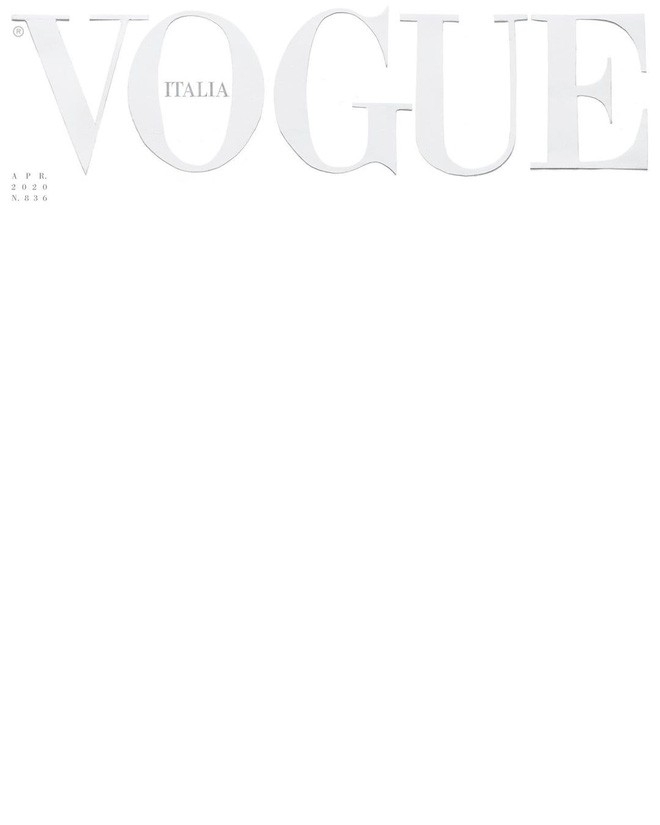 khong sieu mau nao xuat hien tap chi vogue y de trang bia trang tron