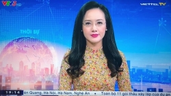 hoai linh chia se tung nghi se ban hang online do 5 thang khong di dien