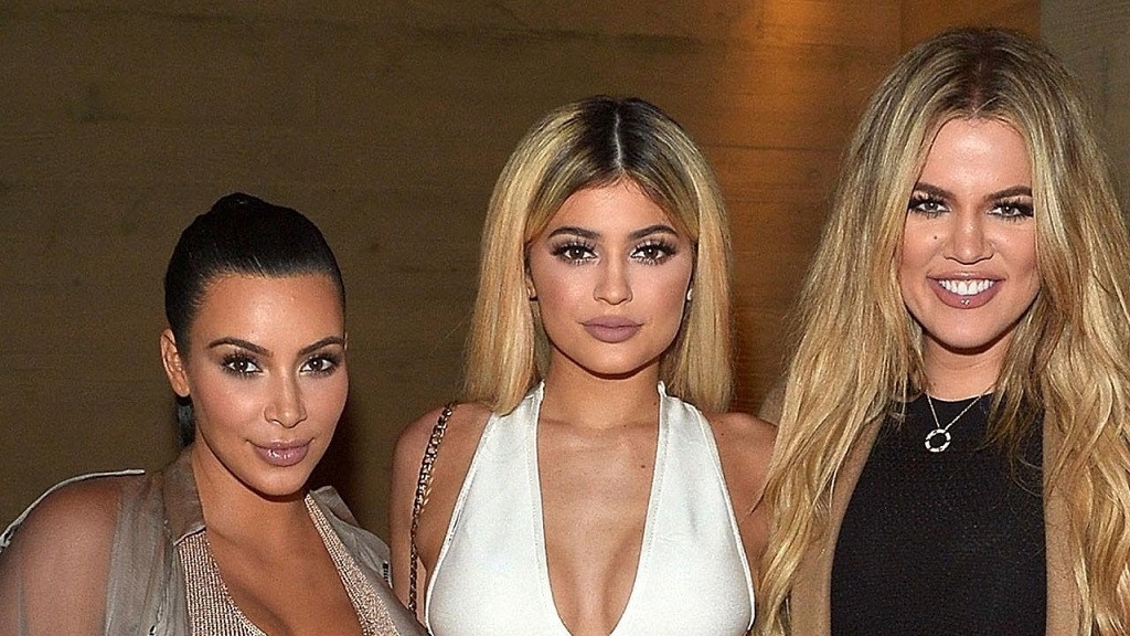 Kylie Jenner tiếp tục được bầu chọn là tỷ phú tự thân trẻ nhất thế giới kylie jenner tiep tuc duoc bau chon la ty phu tu than tre nhat the gioi