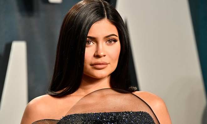 Kylie Jenner tiếp tục được bầu chọn là tỷ phú tự thân trẻ nhất thế giới kylie jenner tiep tuc duoc bau chon la ty phu tu than tre nhat the gioi