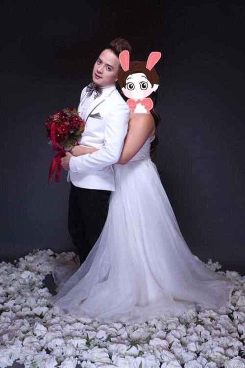 ro nghi an cao thai son bi mat ly hon sau 3 nam ket hon