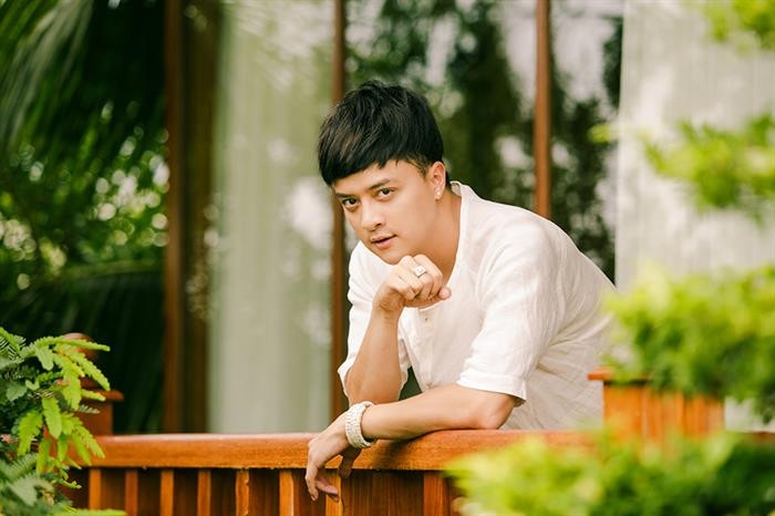 ro nghi an cao thai son bi mat ly hon sau 3 nam ket hon