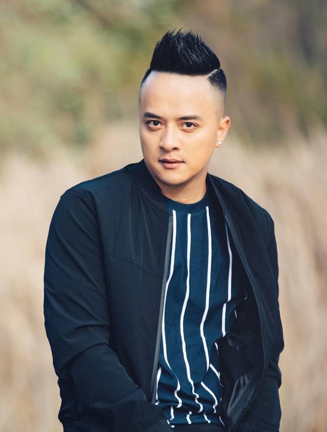 ro nghi an cao thai son bi mat ly hon sau 3 nam ket hon