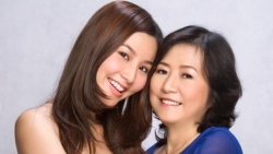 diem vuong trong phim tay du ky qua doi