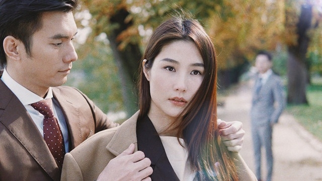 Diễm My 9X: "Cuộc đời chia làm 2 giai đoạn, sống với mẹ và chờ chết để gặp mẹ" diem my 9x cuoc doi chia lam 2 giai doan song voi me va cho chet de gap me