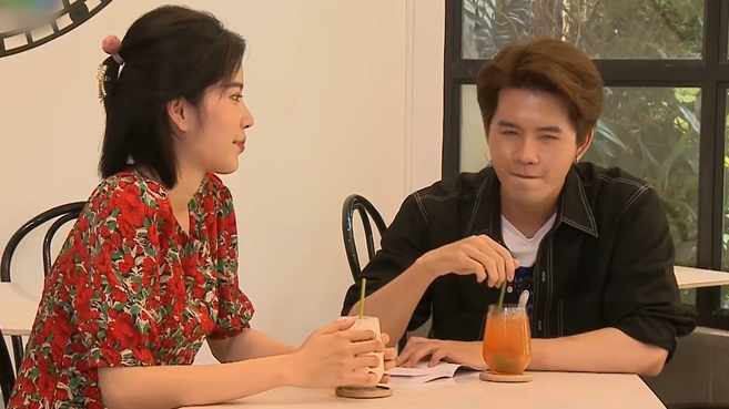 nam em moi ngay thuc day thay moi nguoi ghet em em rat vui