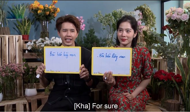 Nam Em quấn quýt bên "bạn trai mới" sau nhiều lùm xùm chuyện tình cảm nam em quan quyt ben ban trai moi sau nhieu lum xum chuyen tinh cam