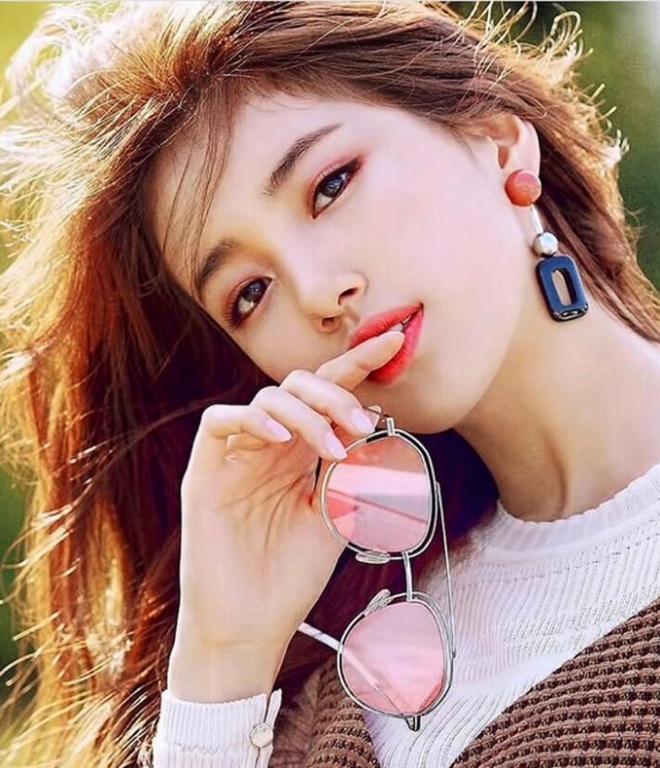 Top 10 sao nữ Hàn Quốc đẹp nhất mọi thời đại, IU dẫn đầu gây tranh cãi top 10 sao nu han quoc dep nhat moi thoi dai iu dan dau gay tranh cai