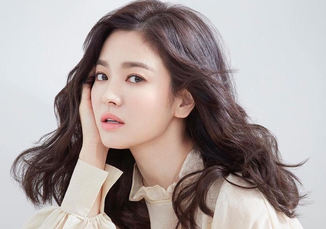Top 10 sao nữ Hàn Quốc đẹp nhất mọi thời đại, IU dẫn đầu gây tranh cãi top 10 sao nu han quoc dep nhat moi thoi dai iu dan dau gay tranh cai