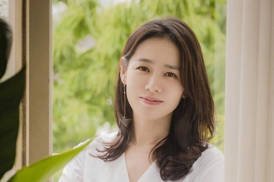 Top 10 sao nữ Hàn Quốc đẹp nhất mọi thời đại, IU dẫn đầu gây tranh cãi top 10 sao nu han quoc dep nhat moi thoi dai iu dan dau gay tranh cai