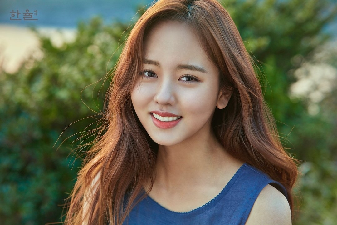Top 10 sao nữ Hàn Quốc đẹp nhất mọi thời đại, IU dẫn đầu gây tranh cãi top 10 sao nu han quoc dep nhat moi thoi dai iu dan dau gay tranh cai