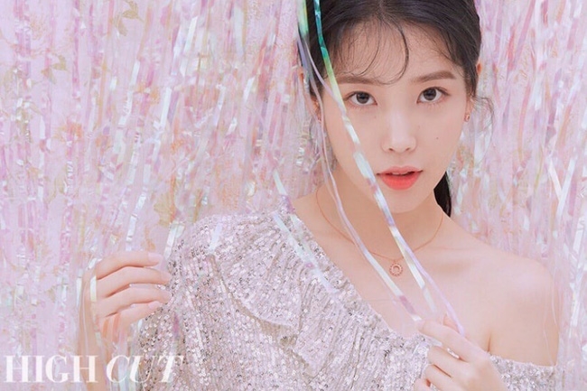 Top 10 sao nữ Hàn Quốc đẹp nhất mọi thời đại, IU dẫn đầu gây tranh cãi top 10 sao nu han quoc dep nhat moi thoi dai iu dan dau gay tranh cai