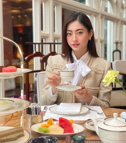 sao viet tro thanh vua dau bep trong mua dich covid 19